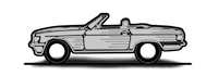 Klasyk.pl auto