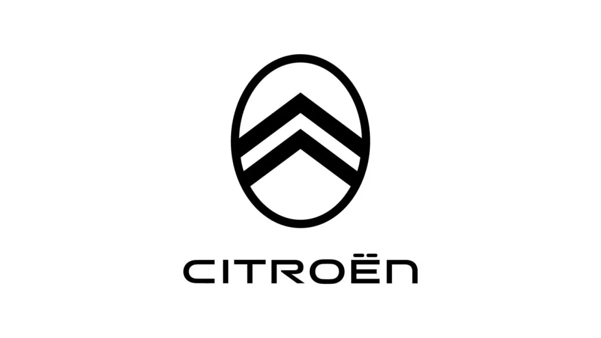 nowe-logo-citroen-2022-black-white