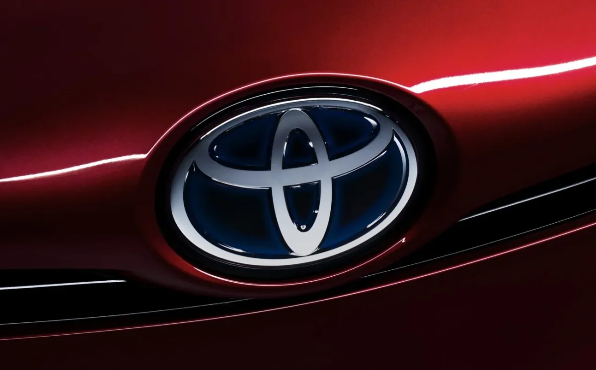 logo_toyota_-_capo_5