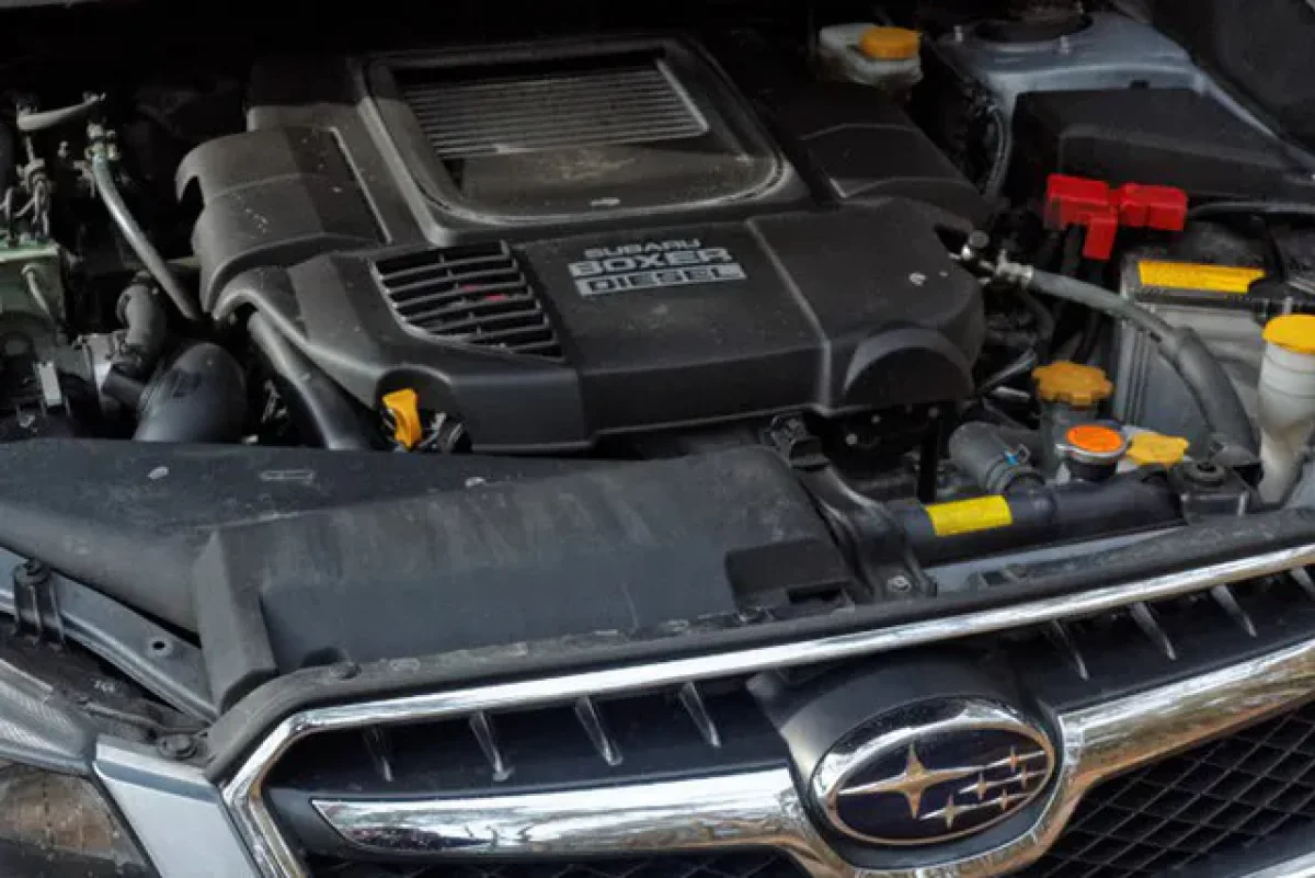 Subaru_boxer_diesel