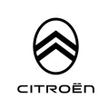 nowe-logo-citroen-2022-black-white