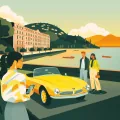P90581293_highRes_concorso-d-eleganza-