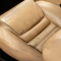 asd
