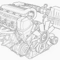 bmw-m40_s