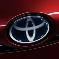 logo_toyota_-_capo_5