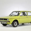 Golf I
