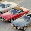 Mercedes_Benz_SL_Baureihe_1