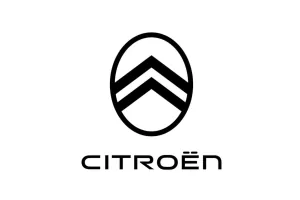 nowe-logo-citroen-2022-black-white