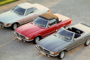 Mercedes_Benz_SL_Baureihe_1