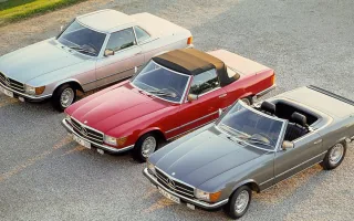 Mercedes_Benz_SL_Baureihe_1