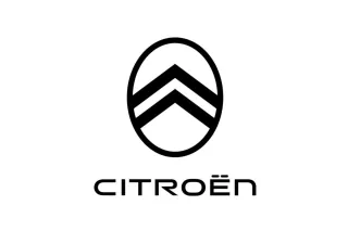 Historia Citroëna – od polskich korzeni po legendę DS i 2CV Historia Citroëna – od polskich korzeni po legendę DS i 2CV