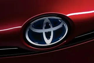 Historia Toyoty – od krosien tkackich do największego producenta aut
