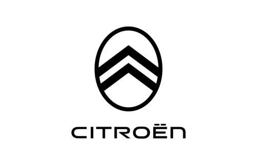 nowe-logo-citroen-2022-black-white