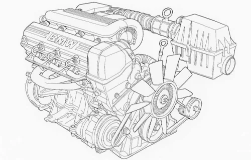 bmw-m40_s