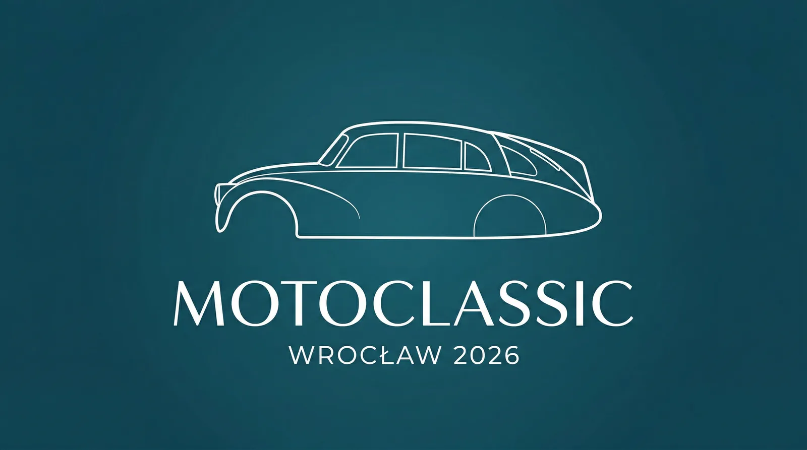 MotoClassic Wrocław 2026 — Tatra ponownie marką roku