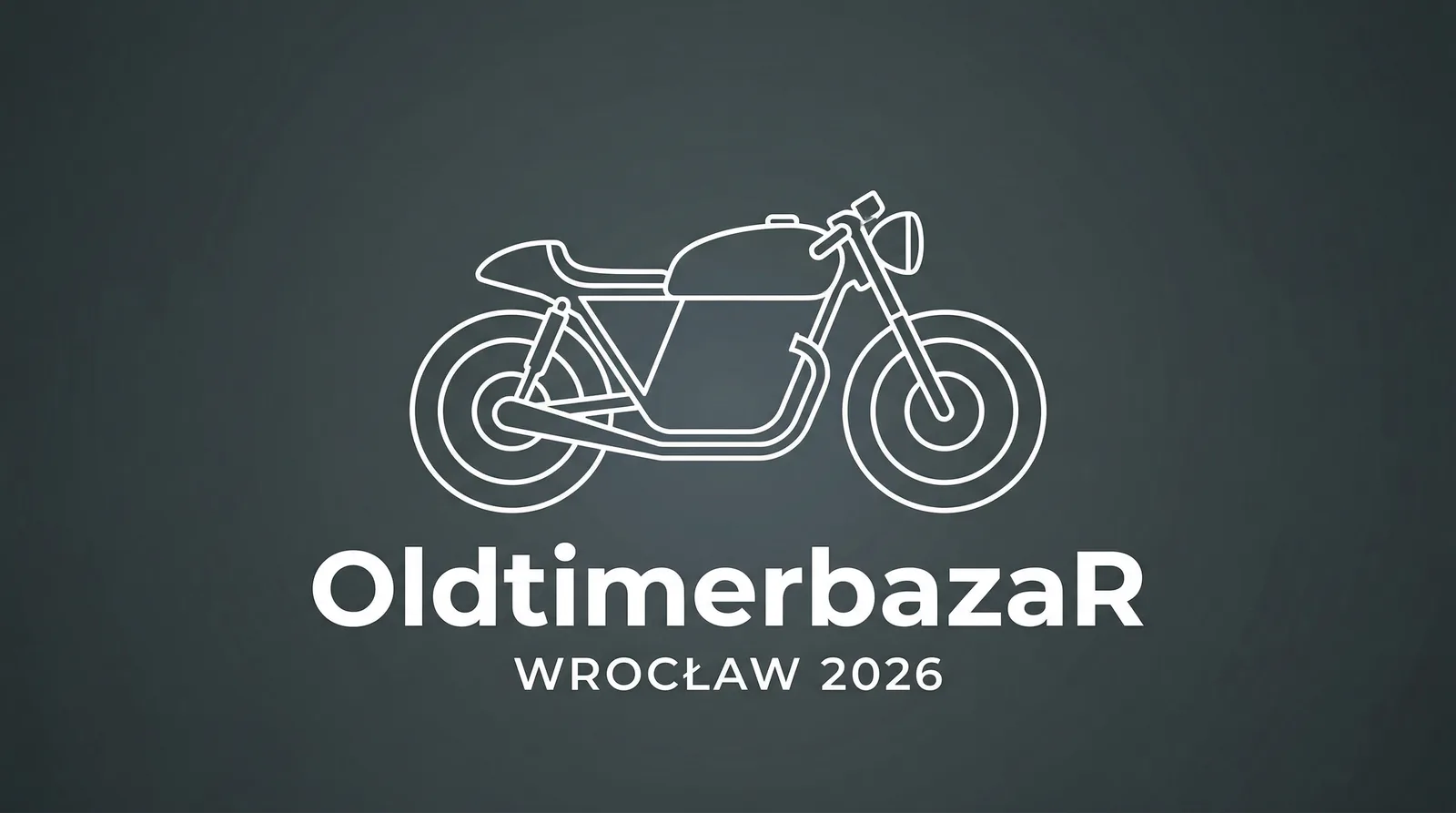 OldtimerbazaR 2026 — pięć szans na upolowanie klasyka we Wrocławiu