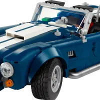 Shelby Cobra 427