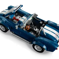 Shelby Cobra 427