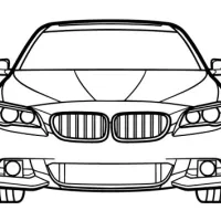 BMW 3