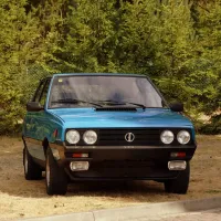Polonez Caro