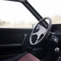 Polonez Caro