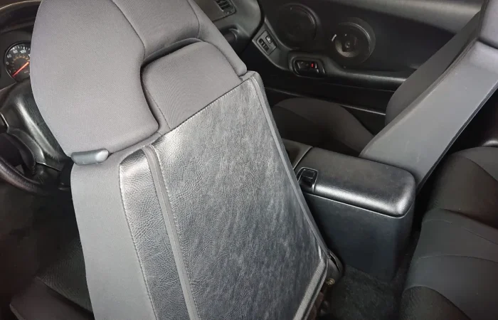 Toyota Supra 1995 - zdjęcie 5