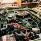 Fiat 125p