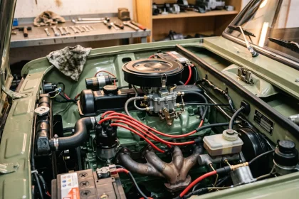 Fiat 125p