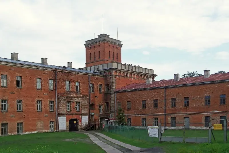 Muzeum Motoryzacji i Techniki SKARB NARODU